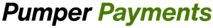 Pumper Payments