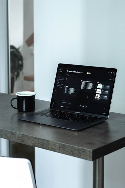You are currently viewing Scheduling Tools to Enhance Productivity