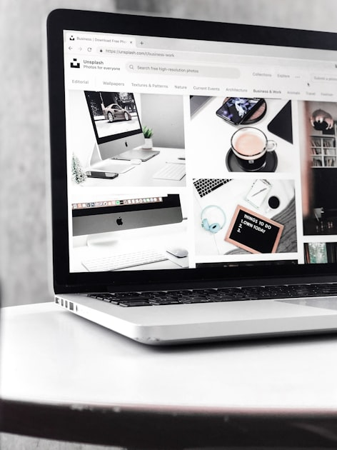 You are currently viewing The Importance of Free Software for Startups
