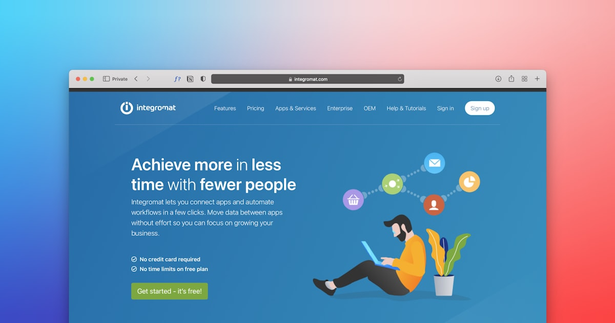 You are currently viewing Maximize Efficiency with Free Tools